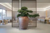 JI Hotel (Zhengzhou Longzihu University District Branch)