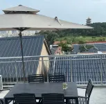 Taishan Xiaoyaoju Inn