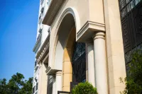 CityHouse - Atelier Hotels in Ho Chi Minh City