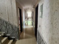 Songpan Liping Hotel