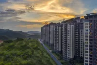 Xilegu Xigu Hot Spring Homestay