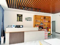 Chenwai Homestay