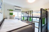 Friend House BKK - Bungalows