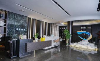 Nanzhao Youan Hotel