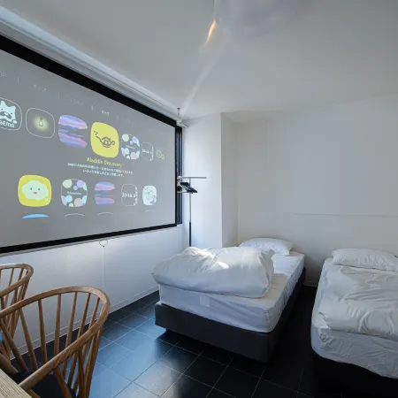 Tasone STAY Osaka Shinsaibashi EastSuocho I 302