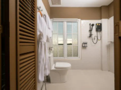 อาลี แกรนด์ โรงแรม โรงแรมในเวียงจันทน์