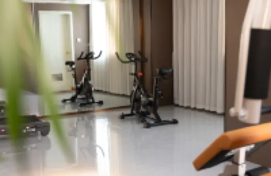 Lanting Lijing Hotel (Jiangnan Song City Cultural and Historical Tourism Area Branch)