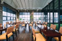 The Classic Hotel by hotelone