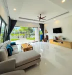 Lucee villa Phu Quoc Hotels in 
