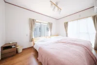 Laughter Hotel a Chōfu