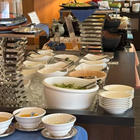Surfeel Hotel Wakkanai