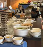 โรงแรมเซอร์ฟีล วาคกานาอิ - พร้อมอาหารเช้า