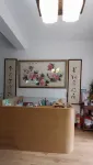 Kinmen  Xin Zijing Homestay