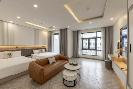 Rainbow Motel 2 Hotels in 