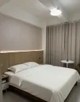 興義宿心公寓 - 2星級