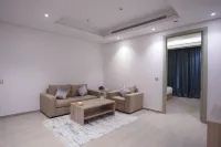 Snood Al Narjis Hotel Hotel a 