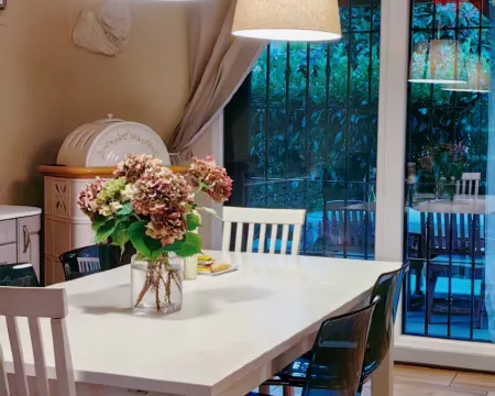 Villa Fiera Millano Hotels in Bollate