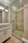 Bassiana Hotel és Étterem - 4-Star