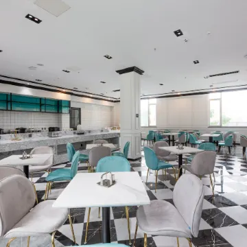 XaNa Hotel(Weihai Rushan Yiwu Small Commodity Chengnan Mountain Road Branch)