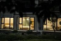 Bainianli Jingjing Homestay (Cun Chao Football Field)