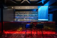 BOSON Hotel Hotels in Leizhou