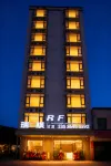 Ruifeng Hotel (Maichen Town) - 2-Star