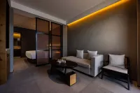 Ningbo Dongqian Lake Luyuan Homestay