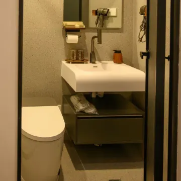 Fanshanli | Dream · Half-Day Leisure Joy Vacation Boutique Stay (Yaoli Ancient Town Scenic Area)