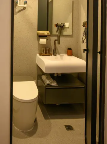 Fanshanli | Dream · Half-Day Leisure Joy Vacation Boutique Stay (Yaoli Ancient Town Scenic Area)