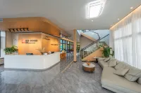 Nan’ao four seasons countryside homestay village - พร้อมอาหารเช้า