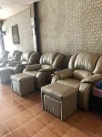 Aiyaree Place Hotel - Spa