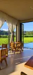 Beishe Holiday Hotel - servizio colazione