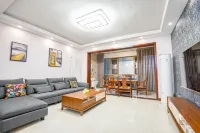 FeiFan Hotel Hotels in Baofeng