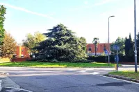 Design Apartment Loft in Milan Forum