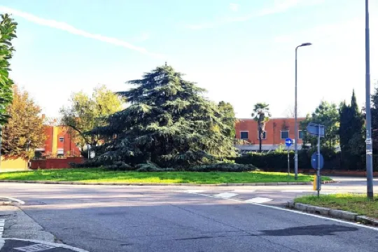 Design Apartment Loft in Milan Forum