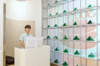 Manju Hotel (Xiamen Traditional Chinese Medicine Hospital Branch) - Pet friendly