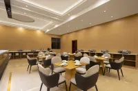 โรงแรมวาลาโตมส์ แฟนลาตู (สาขา 2 อุทยานแห่งชาติปี้เผิงโกว)