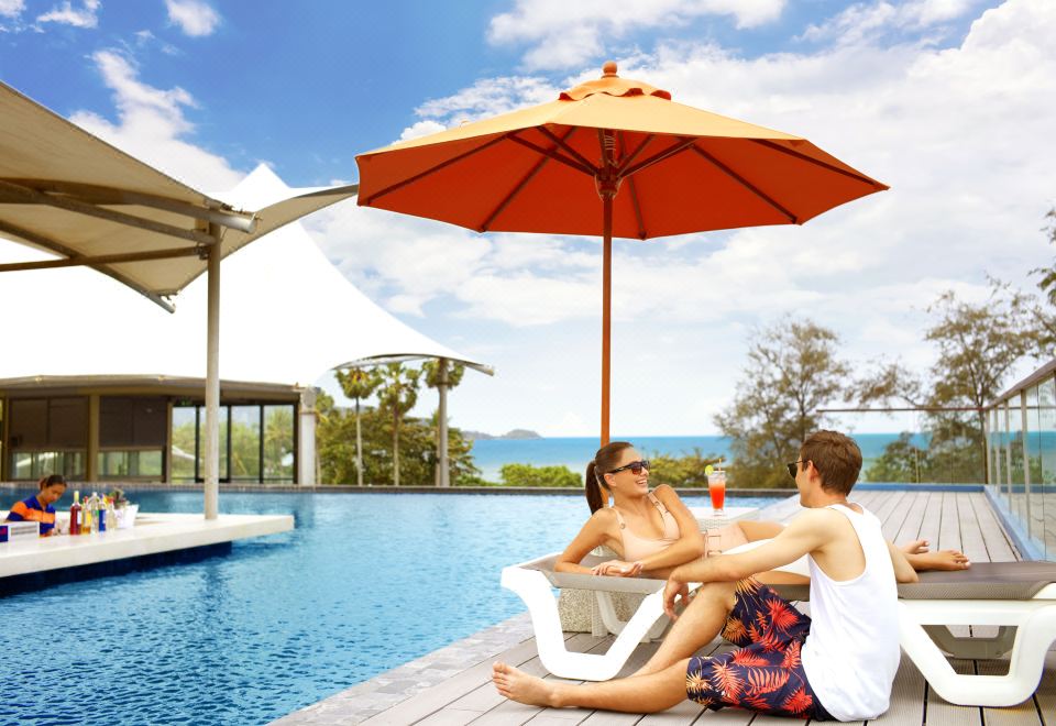 2. 비욘드 빠똥 S..