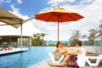 Beyond Patong - bar