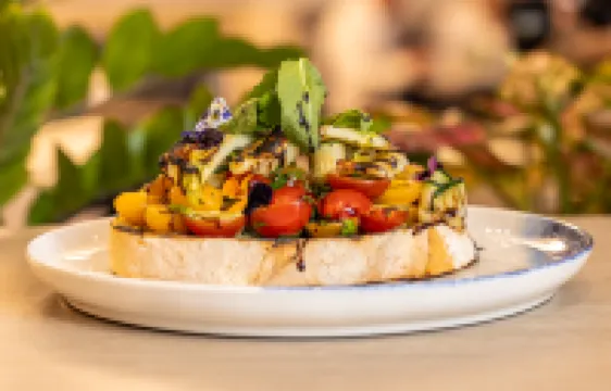 Ibis Darwin Airport Hotel