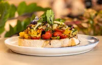 Ibis Darwin Airport Hotel Hotel a Leanyer