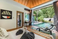 Inspire Villas Phuket