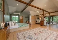 VANA Homestay Chiang Mai