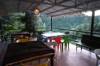 Tianmu Shanyu Homestay - 2 estrellas