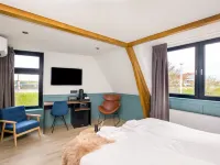 Hotel Brasserie Smits Hotels in Wemeldinge