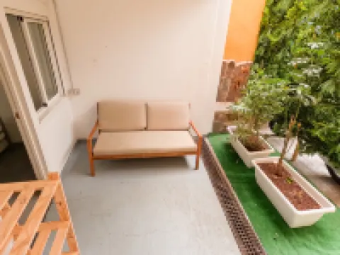 Duque Nest Hostel Hotels in Costa Adeje