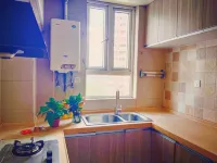 Saint Laurent Homestay