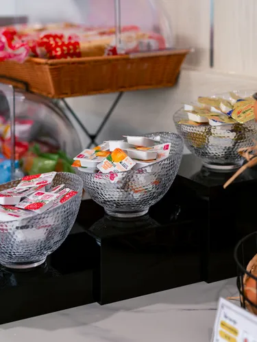 รูปภาพของโรงแรม วัน บัดเจท เชียงราย แม่สาย ป่ายาง