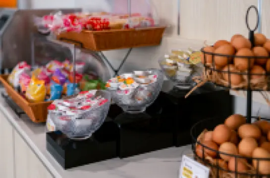 One Budget Hotel Chiangrai Maesai Payang Hotels in Mae Sai