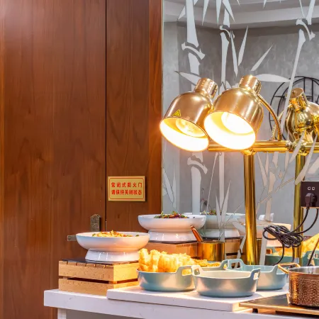 Cedar Boutique Hotel